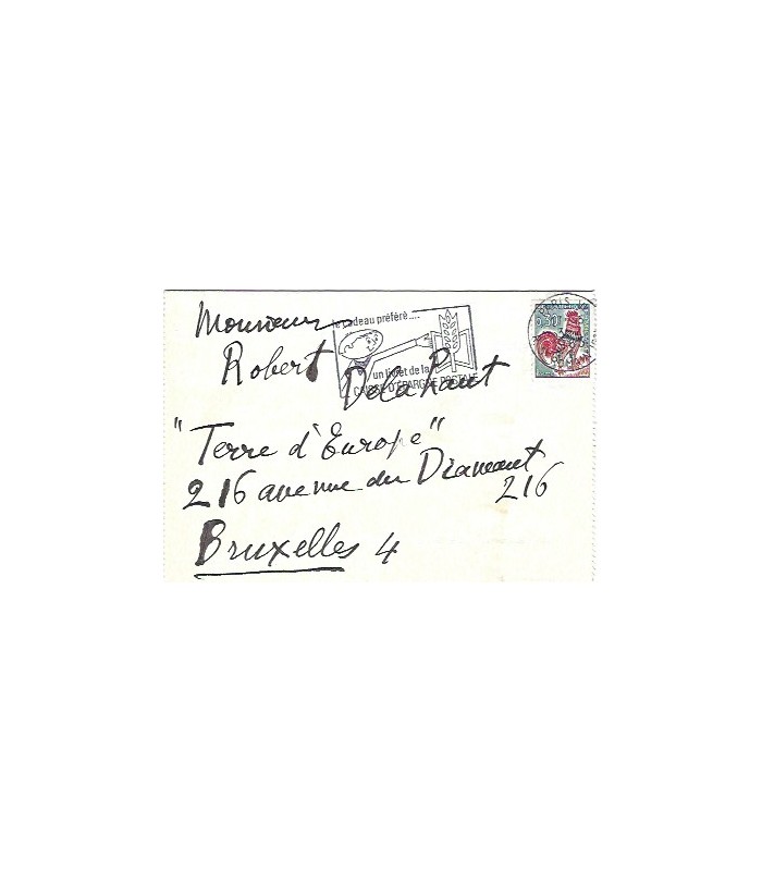 Dunoyer de SEGONZAC (André). Peintre, graveur et illustrateur.