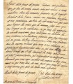 GASTON D'ORLEANS (Réf. G 5495)