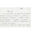 VALERY PAUL (Réf. G 3569)