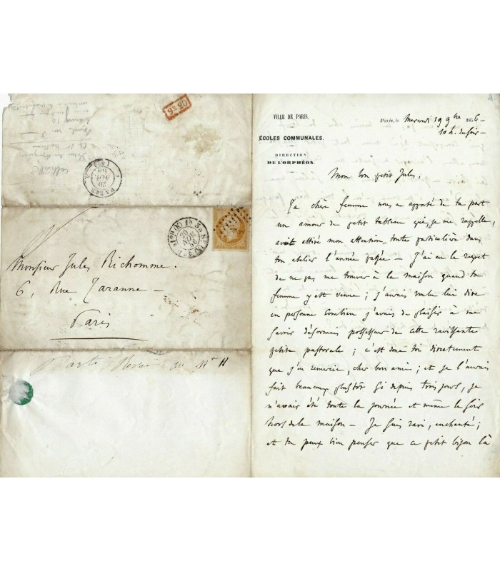compositeur autrichien 4 lettres