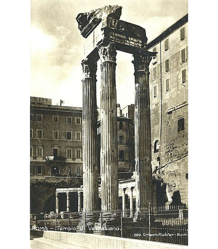 SAKHAROFF (Clotilde), Danseuse expressionniste allemande. Carte autographe (G 992)