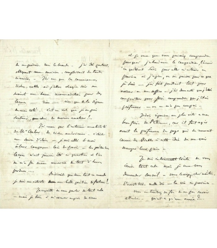 compositeur français en 4 lettres