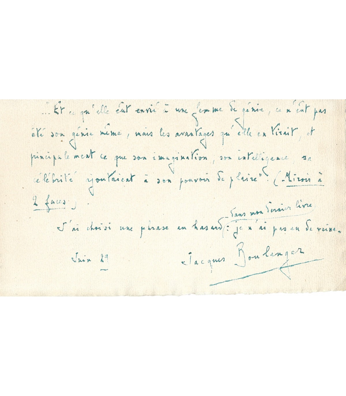 2800 en lettre