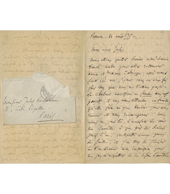 compositeur autrichien 4 lettres compositeur autrichien 4 lettres