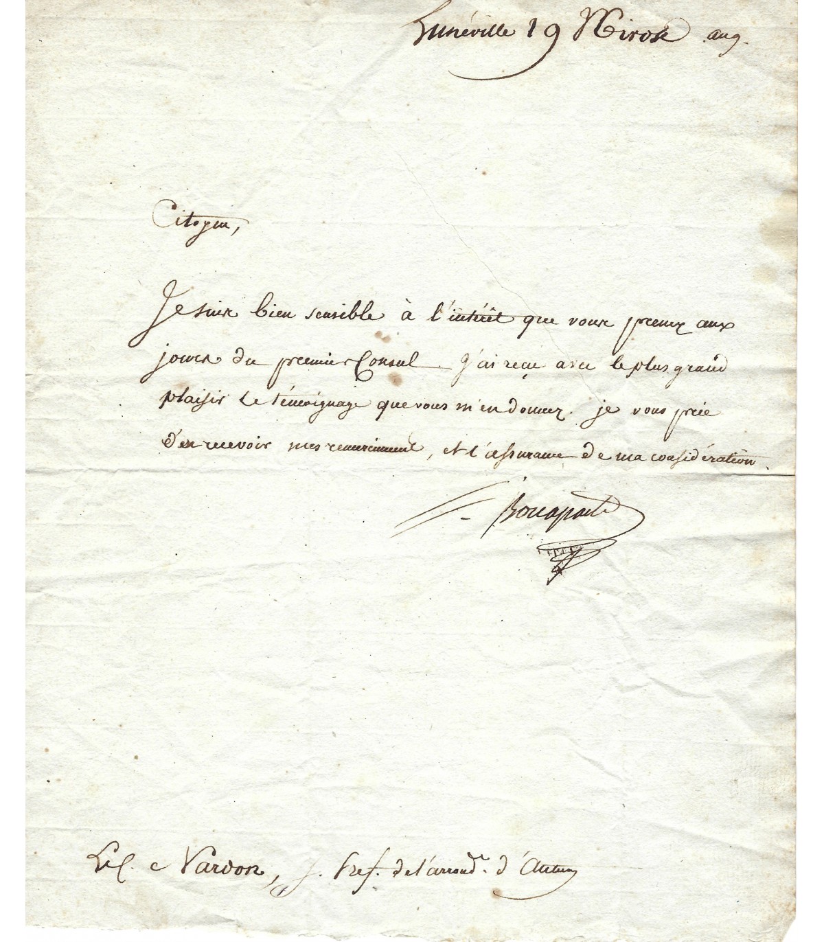 roi de theatre 4 lettres