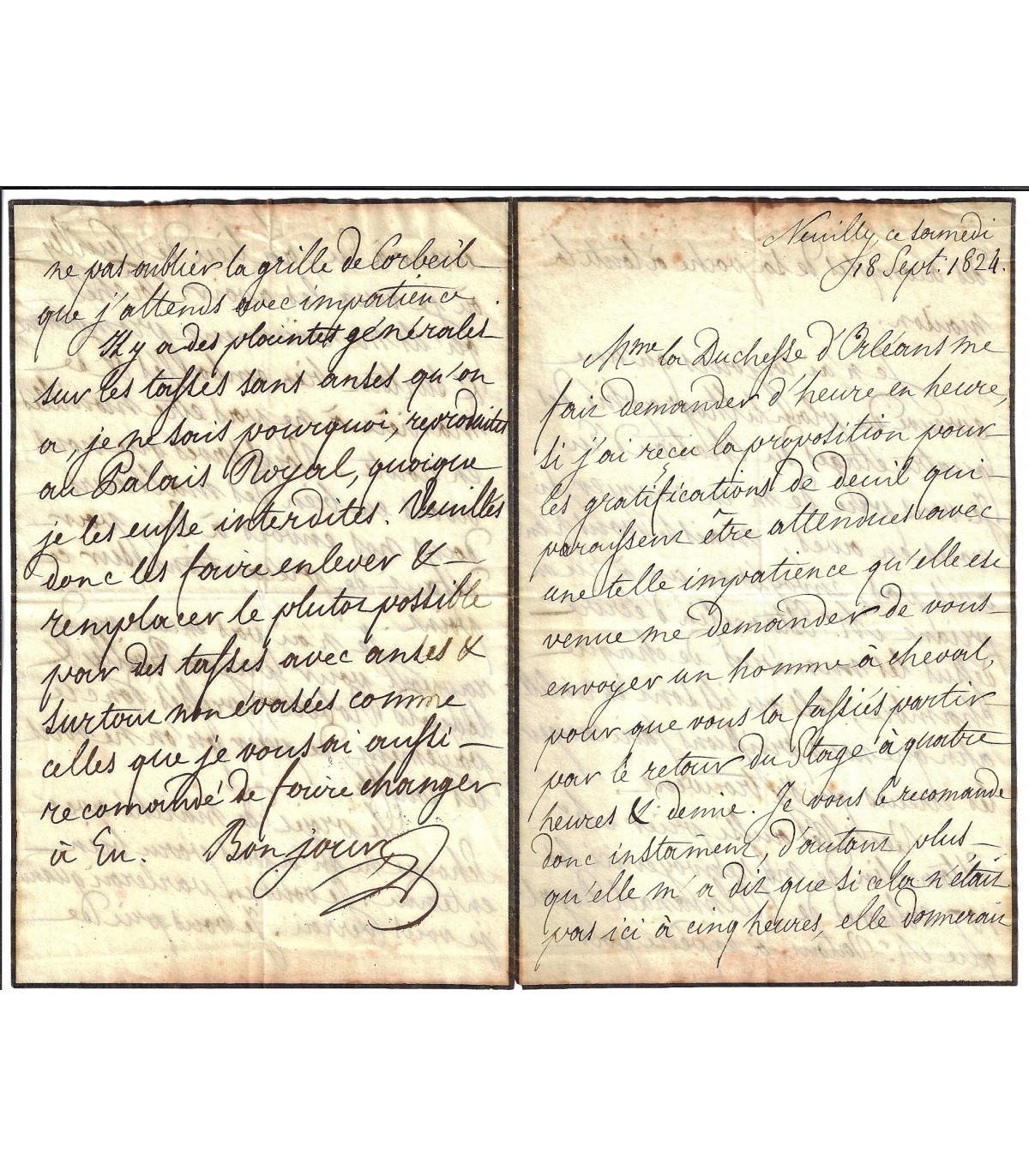 roi de theatre 4 lettres