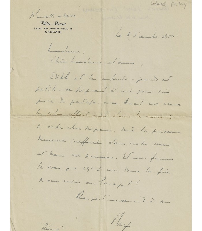 fondateur du lettrisme 4 lettres