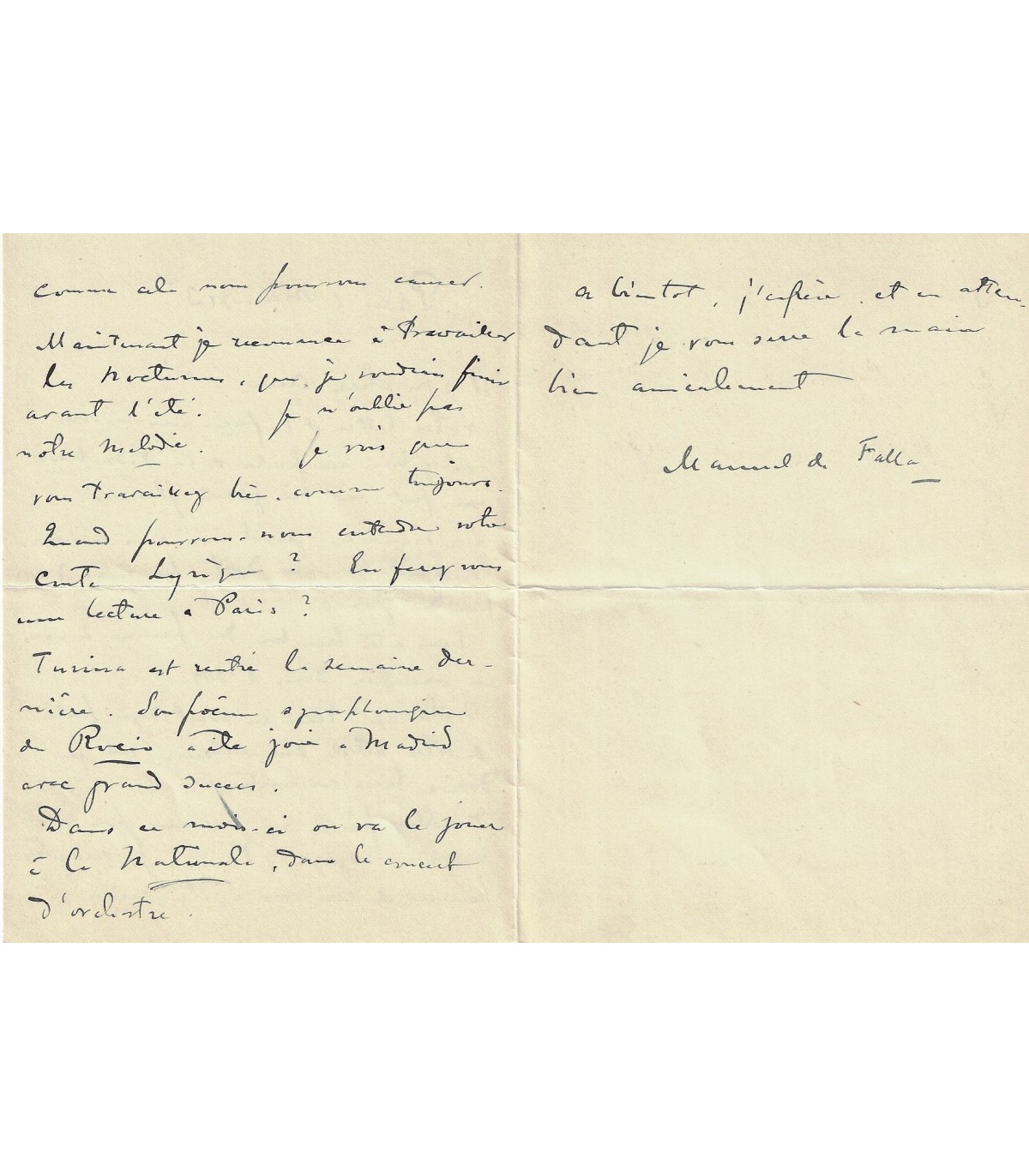 comment prononcer la lettre g en espagnol