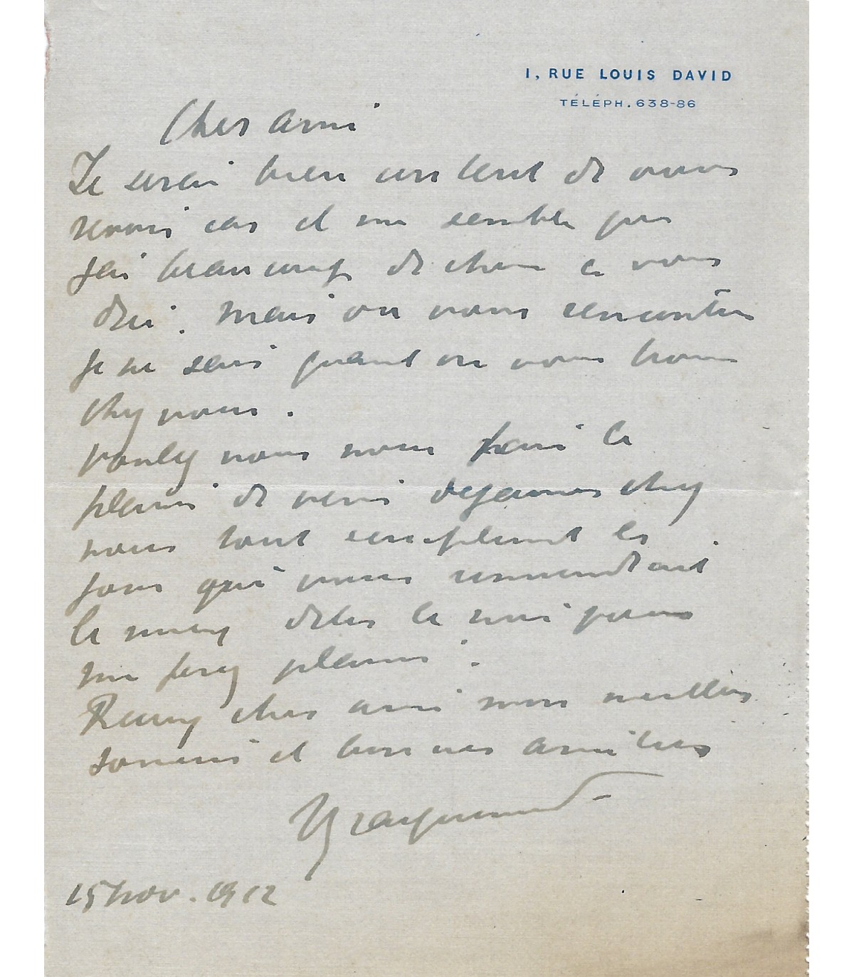 182 et 15 centime en lettre