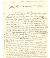 GOSSEC (François-Joseph).