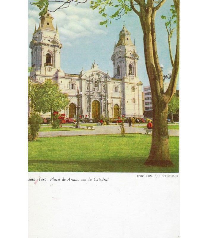 CHEVALIER Maurice. Chanteur de music-hall. Lettre, Carte postale et Billet autographes à Willemetz (années 1950-60)