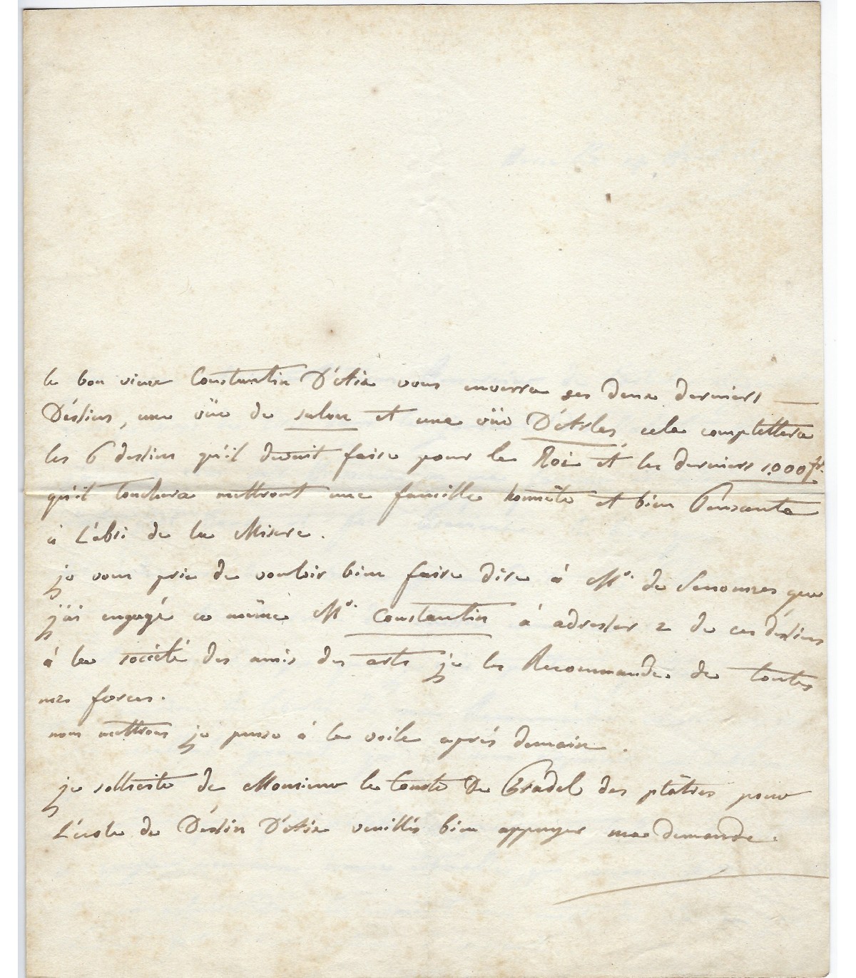 Rauque Rauque 7 Lettres , RAUQUE ET ROCK – DKCICX
