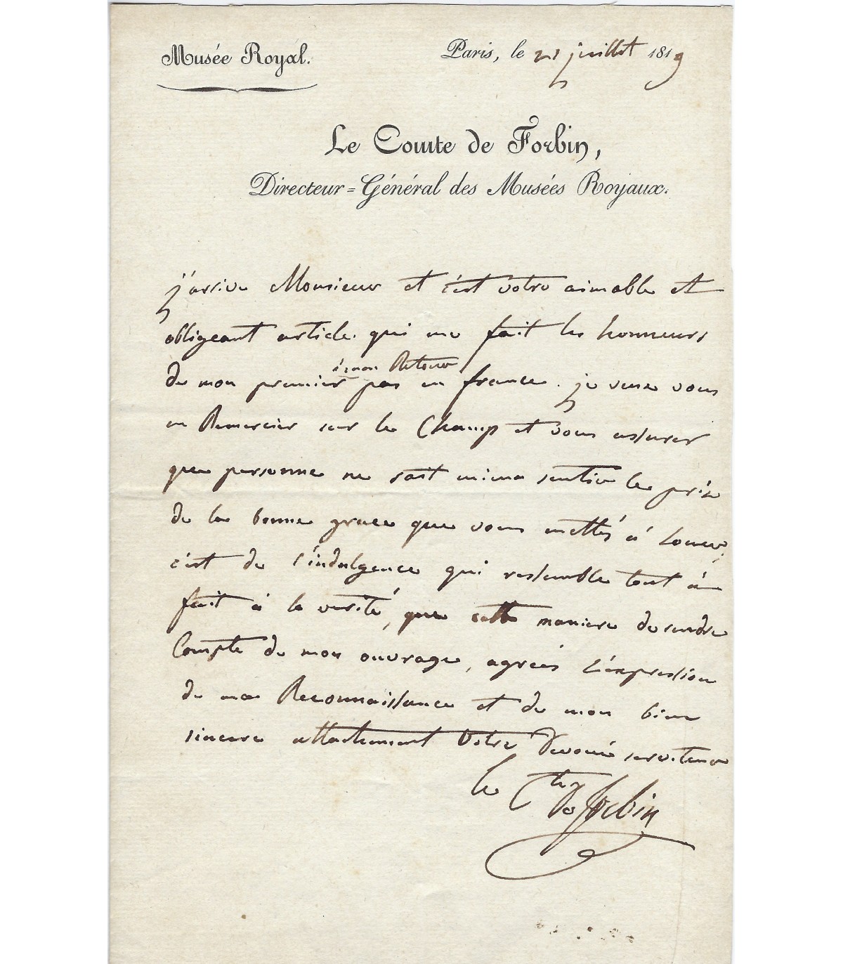 Rauque Rauque 7 Lettres , RAUQUE ET ROCK – DKCICX