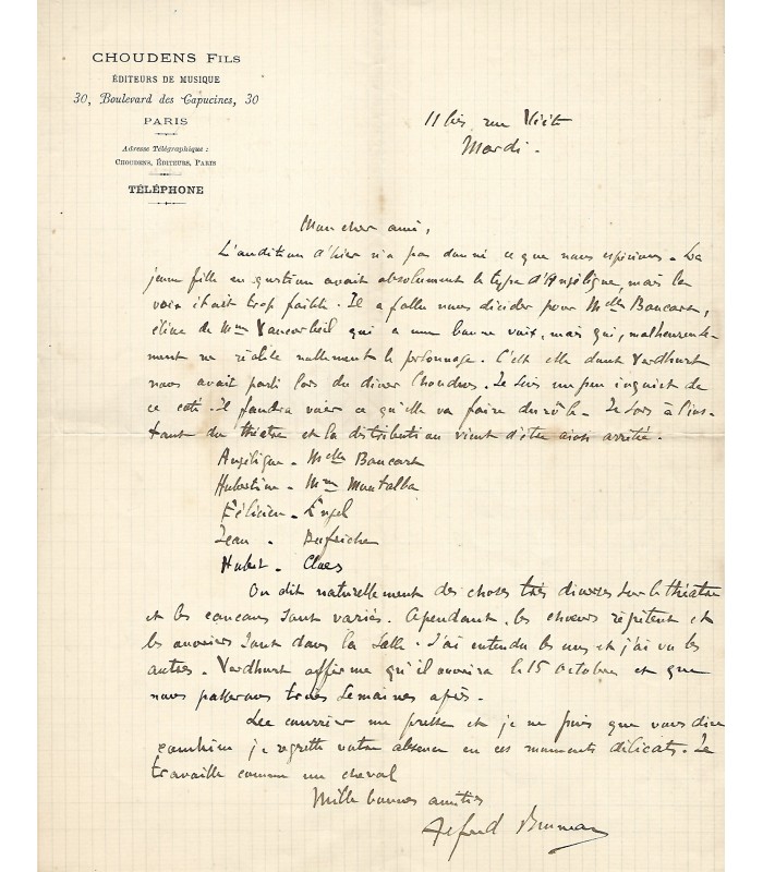 compositeur autrichien 4 lettres
