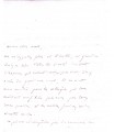 FAVRE Jules, avocat et homme politique. Lettre Autographe (G 1289)