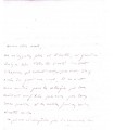 FAVRE Jules, avocat et homme politique. Lettre Autographe (G 1289)