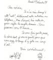 EFFEL Jean, dessinateur de presse, illustrateur.