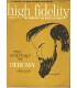 [DEBUSSY Claude] 14 Lettres Autographes de différentes personnalités  (E 10927)
