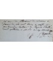 FLOQUET Etienne Joseph, compositeur, 4 mars 1779.